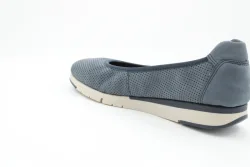 Flex & Go Fusion Style